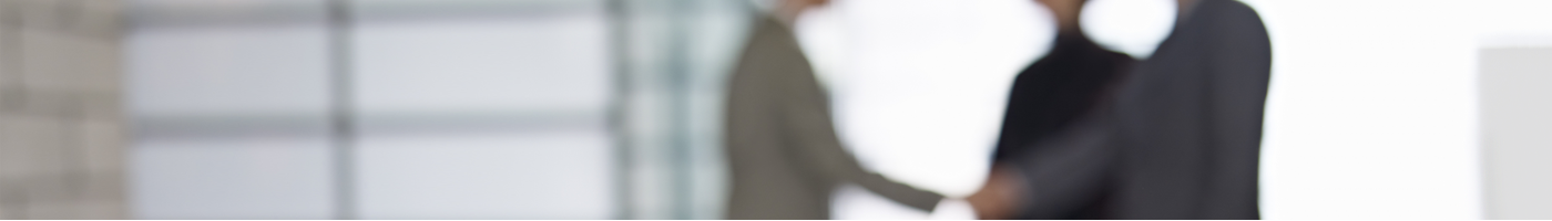 Publication Background