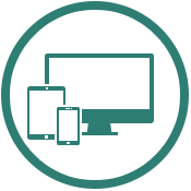 Mission du Régistre