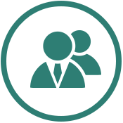 RÔLE DE LA PERSONNE CHARGÉE DE LA VENTE