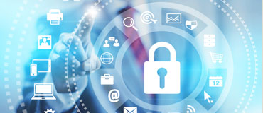 Configuration recommandée